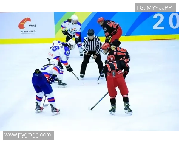 上海足球队在全国耐力排行榜中荣登第四名展现出强大实力与潜力