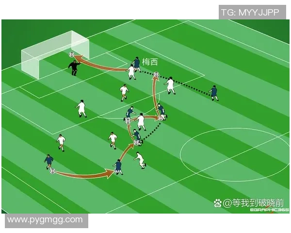 广州足球队整体压制战术解析与实战应用深度剖析