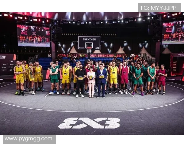 深圳篮球队在邀请赛中的默契配合与战术执行分析