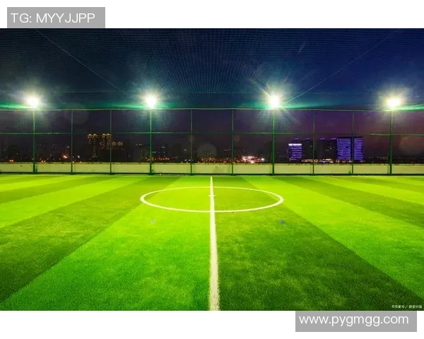 国际足球明星同人创作盛宴探索球场背后的故事与情感交织