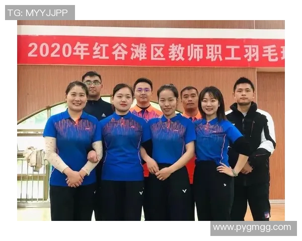 深圳羽毛球队默契配合探秘提升竞技水平的关键因素分析