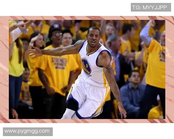 西安足球队崛起之路：从默默无闻到总决赛的辉煌历程