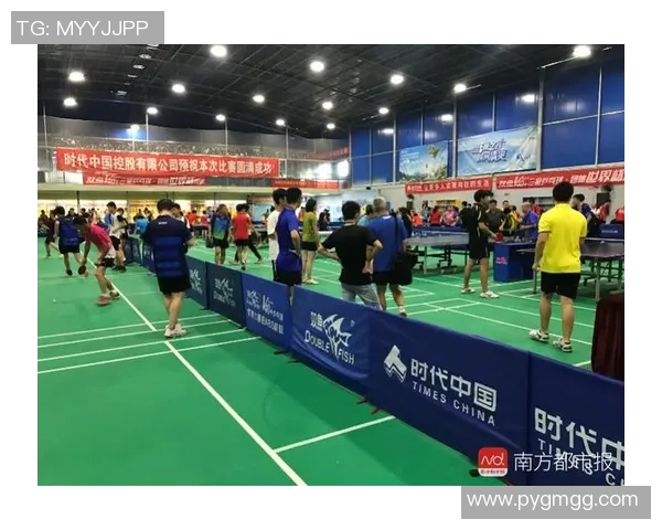 成都乒乓球队在城市联赛中的状态表现分析与点评